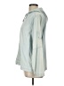 Christopher & Banks Blue Jacket Size L - photo 6
