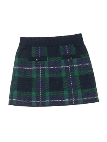 Janie and Jack Skirt (view 1)