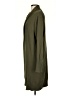 Leith Green Cardigan Size S - photo 5