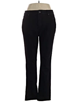 St. John's Bay Jeans