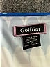 Golftini Graphic Blue Skort Size 8 - photo 3