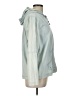 Christopher & Banks Blue Jacket Size L - photo 5