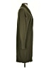Leith Green Cardigan Size S - photo 4