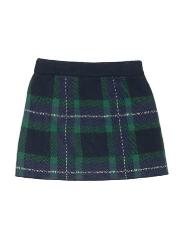 Janie and Jack Skirt (view 2)
