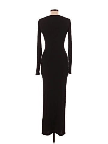 SKIMS Cocktail Dress (view 2)
