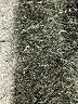 Levi's Blue Jeans Size 26 waist - photo 9