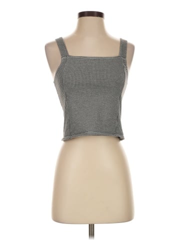 American Eagle Outfitters Tank Top (view 1)