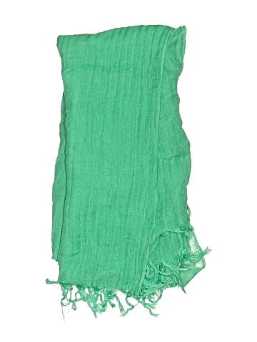 Unbranded Scarf (view 2)