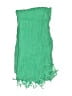 Unbranded Green Scarf One size - photo 2