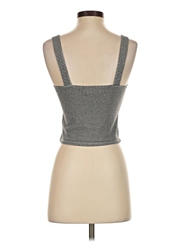 American Eagle Outfitters Tank Top (view 2)