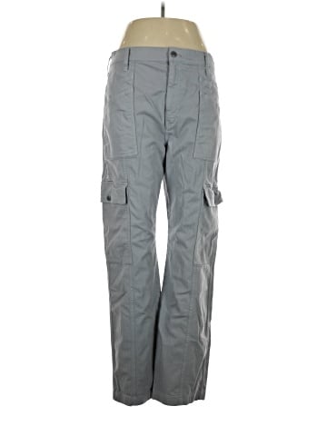 Madewell Cargo Pants (view 1)