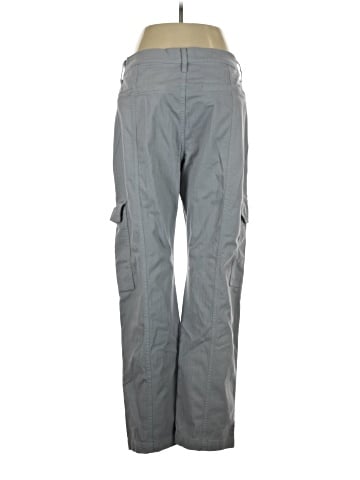 Madewell Cargo Pants (view 2)