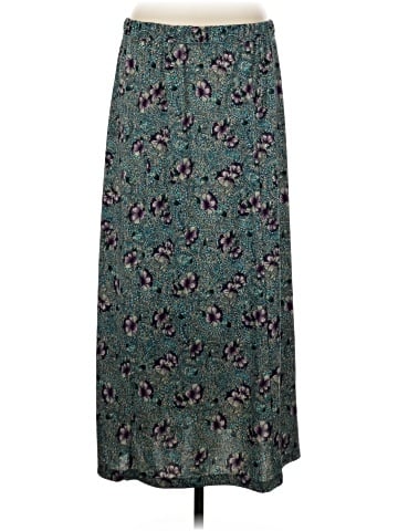 Sag Harbor Casual Skirt (view 1)