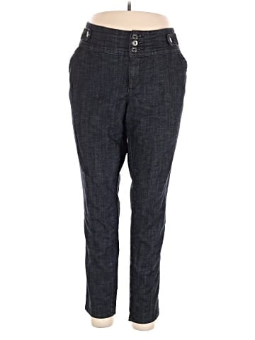 One 5 One Jeggings (view 1)