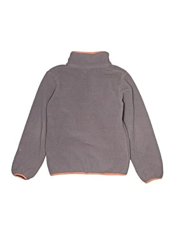 Columbia Zip Up Hoodie (view 2)
