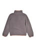 Columbia 100% Polyester Gray Zip Up Hoodie Size 8 - photo 2