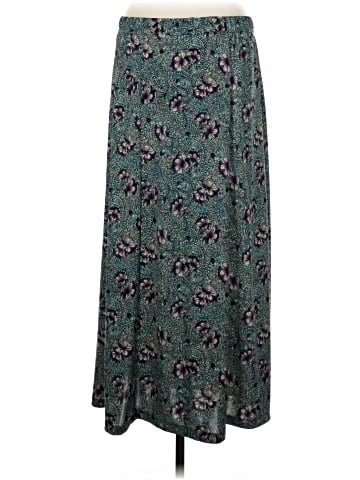 Sag Harbor Casual Skirt (view 2)
