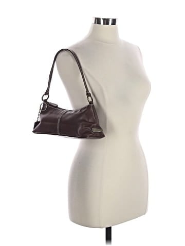 Nine West Shoulder Bag (view 2)