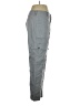 Madewell Gray Cargo Pants Size 31 waist - photo 4