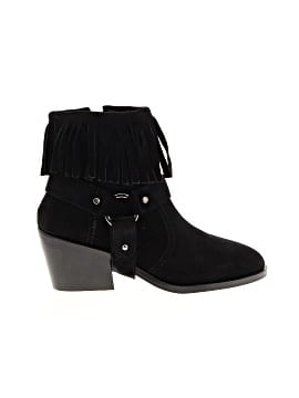 Nasty Gal Inc. Ankle Boots