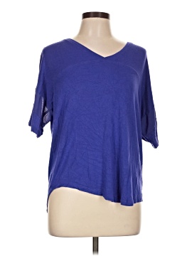 Marc New York by Andrew Marc Performance Short Sleeve T-Shirt (view 1)