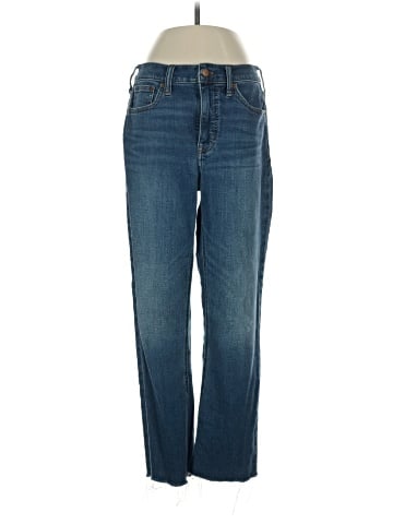 J.Crew Factory Store Jeans (view 1)
