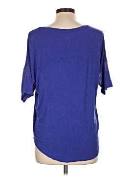 Marc New York by Andrew Marc Performance Short Sleeve T-Shirt (view 2)