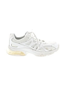 Michael Michael Kors Sneakers