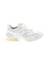 MICHAEL Michael Kors White Sneakers Size 8 - photo 1