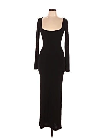 SKIMS Cocktail Dress (view 1)