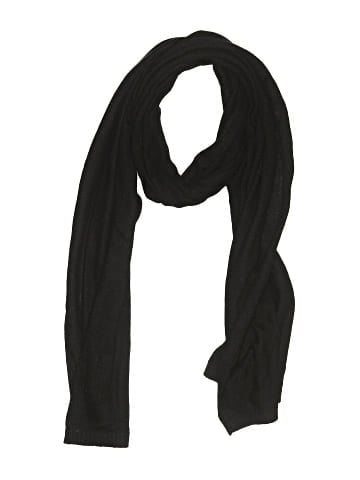 Charter Club Scarf (view 1)