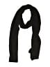 Charter Club Black Scarf One size - photo 1
