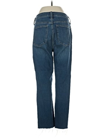 J.Crew Factory Store Jeans (view 2)
