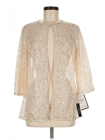 Alex Evenings Jacket (view 1)