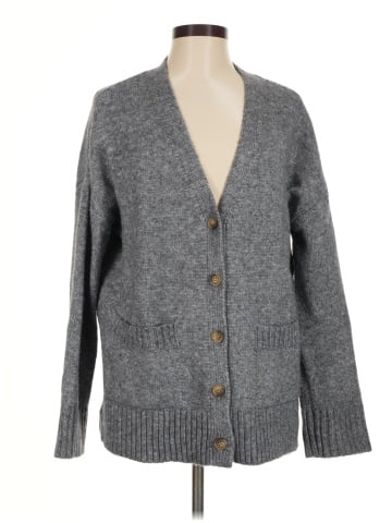 Ella Moss Cardigan (view 1)