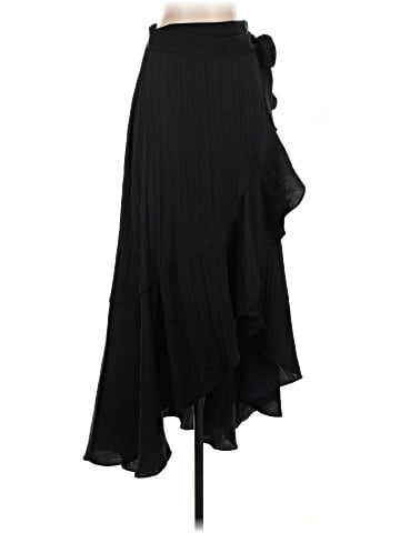 Maeve by Anthropologie Formal Skirt (view 1)