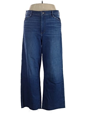Favorite Daughter Jeans (view 1)