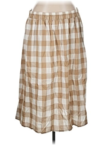 Joan Rivers Casual Skirt (view 1)
