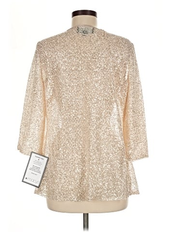 Alex Evenings Jacket (view 2)