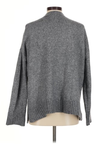 Ella Moss Cardigan (view 2)