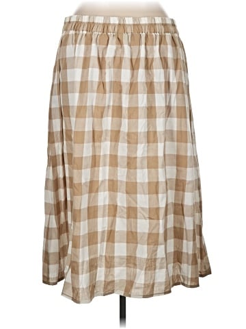 Joan Rivers Casual Skirt (view 2)