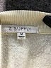 Z Supply Yellow Sweatshirt Size M - photo 4
