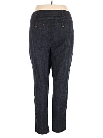 One 5 One Jeggings (view 2)