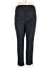 One 5 One Tweed Gray Jeggings Size 20 - photo 2