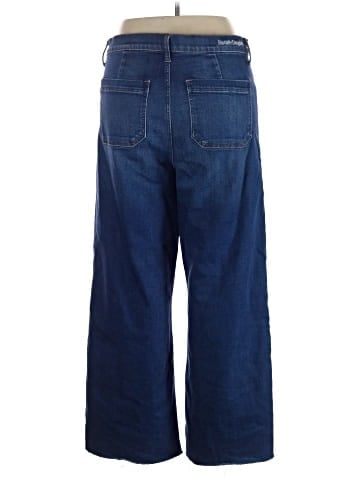 Favorite Daughter Jeans (view 2)