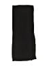 Charter Club Black Scarf One size - photo 2