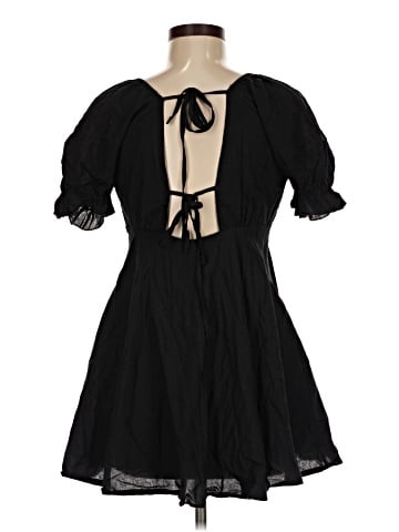 Princess Polly Cocktail Dress (view 2)