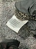 Mary's Solid Brown Cardigan Size M - photo 8