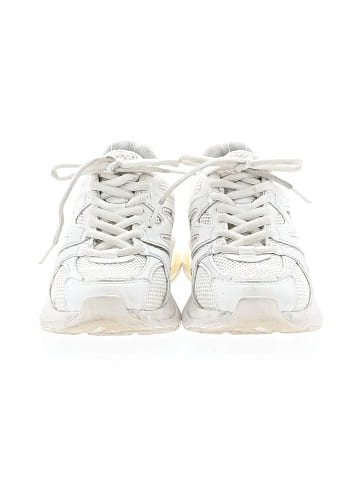 MICHAEL Michael Kors Sneakers (view 2)
