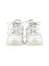 MICHAEL Michael Kors White Sneakers Size 8 - photo 2